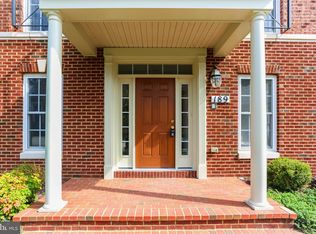 189 Norwich Ln, Gaithersburg, MD 20878