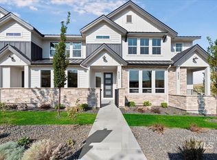 6240 N Holly Springs Ln, Eagle, ID 83616