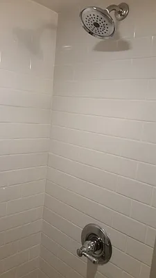 Rented by MJ Property Group LLC | media 26