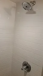 Rented by MJ Property Group LLC