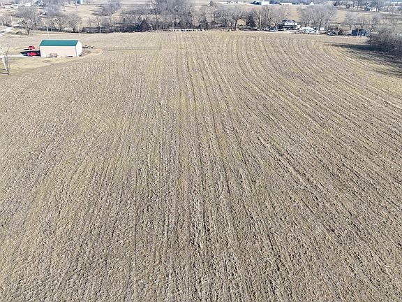 4th image of Lot 1 140th Road