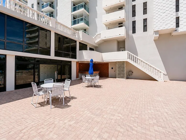 1000 S Ocean Blvd #16L — Photo 17