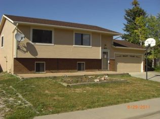 3954 Boulder Dr, Loveland, CO 80538