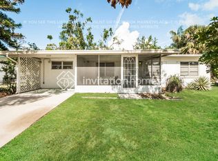 1109 Myrtle Ave, Venice, FL 34285