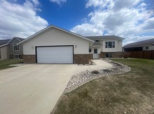 1635 7th Ave S, Brookings, SD 57006