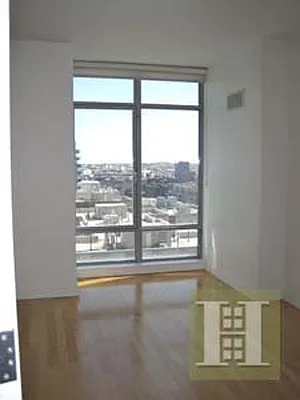 Rented by Halstead Real Estate | media 24