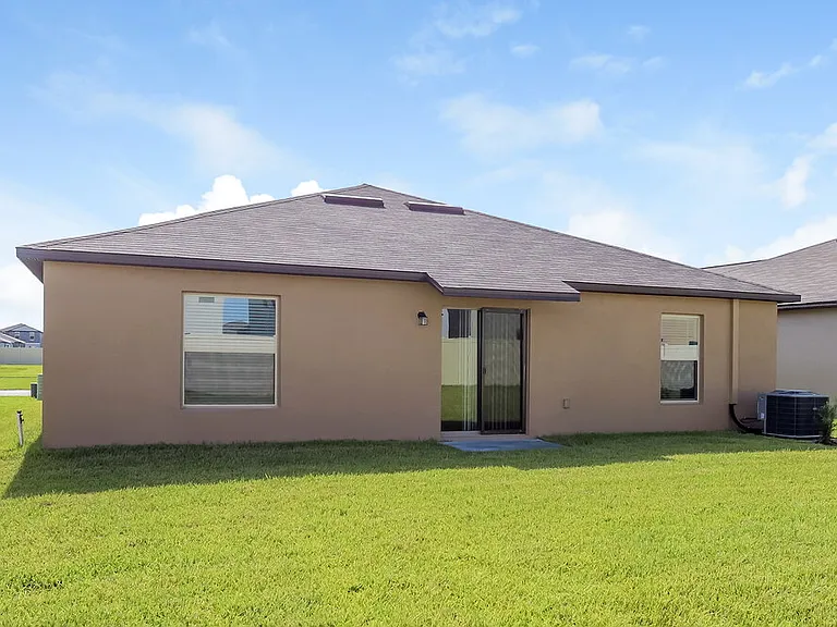 15306 Miller Creek Dr — Photo 15