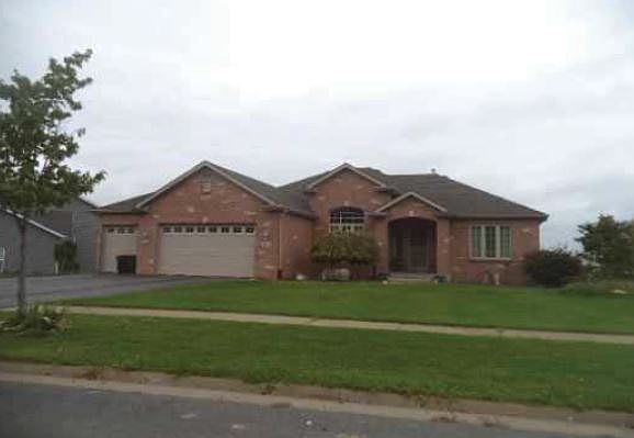 1st image of 6402 Sunnybrook Ln