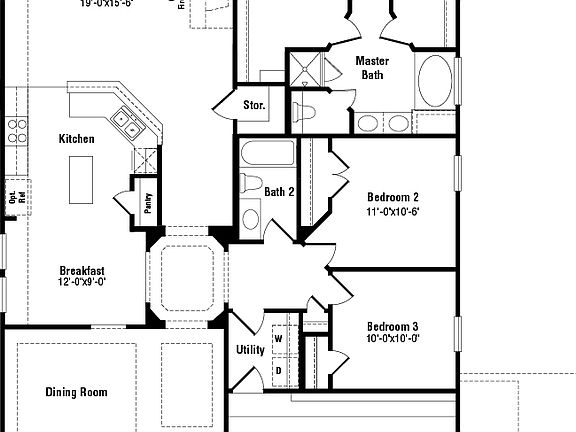 SpecFloorPlanImage
