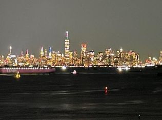 224 Richmond Ter APT 11A, Staten Island, NY 10301