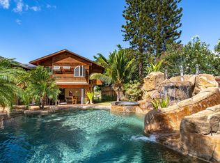 185 Auhana Rd UNIT B, Kihei, HI 96753