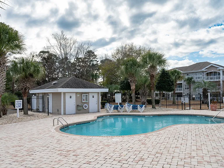 4647 Wild Iris Dr #102 — Photo 17