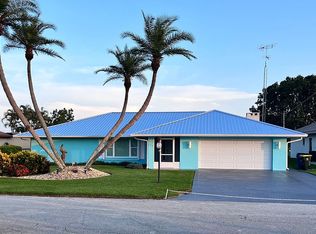 121 Orange Rd NE, Lake Placid, FL 33852