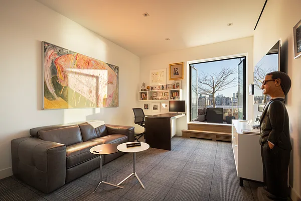 Sold by Corcoran | media 28