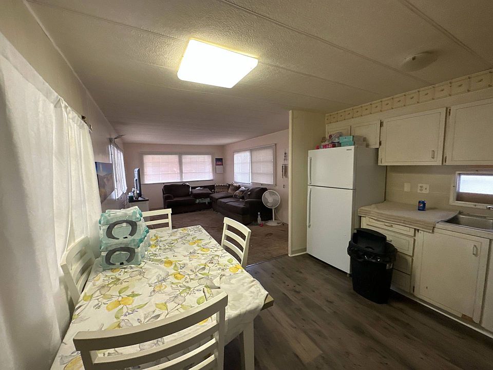 1654 Clearwater Largo Rd Clearwater, FL, 33756 Apartments for Rent