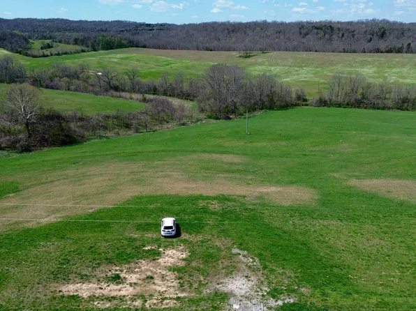 20A Mint Ridge Rd, Carlisle, KY 40311