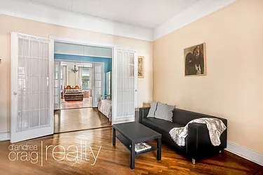 Sold by D'Andrea Craig Realty