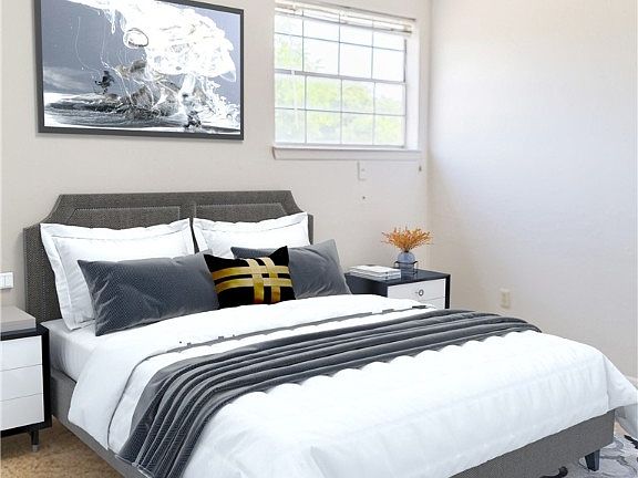5th image of 3404 Dolphin Dr #B