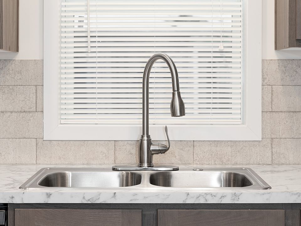 1st image of 38000 Le Chateau Blvd #890