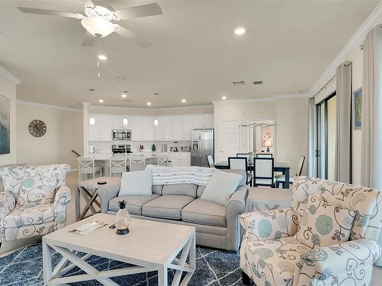 10042 Crooked Creek Dr #203 — Photo 14