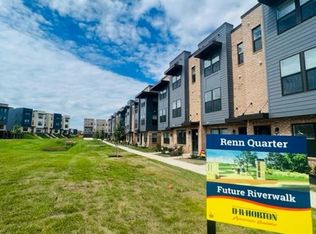 566 Banquet Ln, Frederick, MD 21701