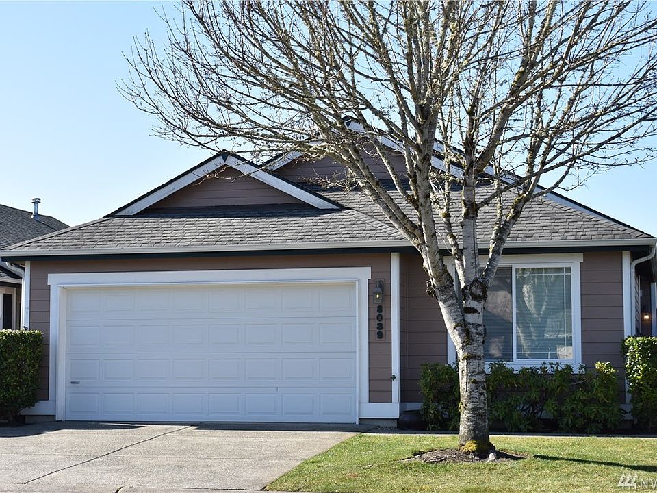 1st image of 8039 Shadybrook Ln SE