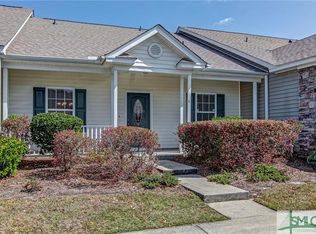 6 Quartz Way, Savannah, GA 31419