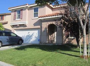 1491 Robles Dr, Chula Vista, CA 91911