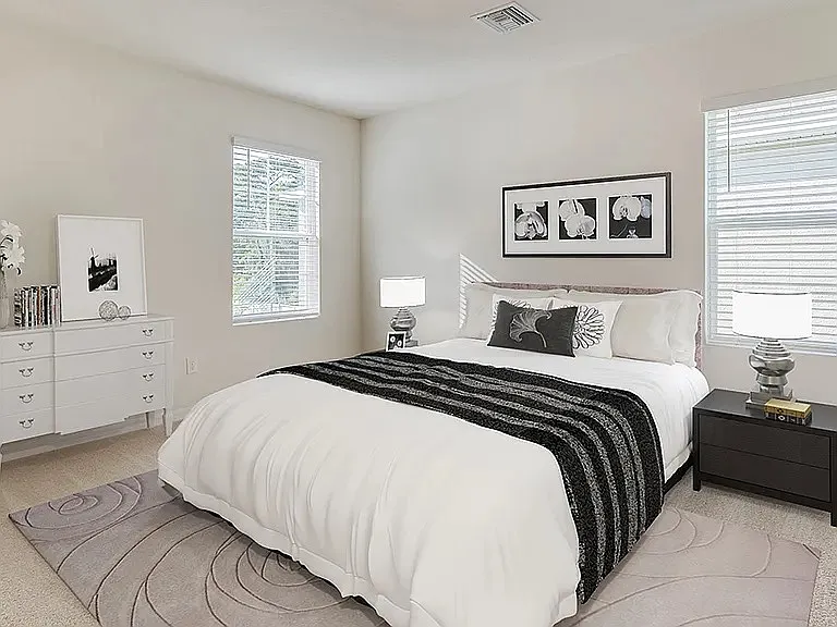 9132 Water Chestnut Dr — Photo 9
