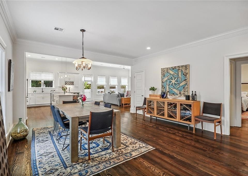 1900 Robert St, New Orleans, LA 70115 Zillow