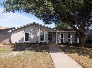 6528 Burrows Ct, Plano, TX 75023