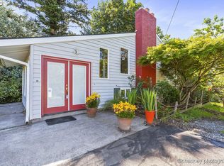 40400 E Larch Mountain Rd, Corbett, OR 97019