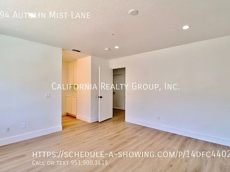 994 Autumn Mist Ln — Photo 16