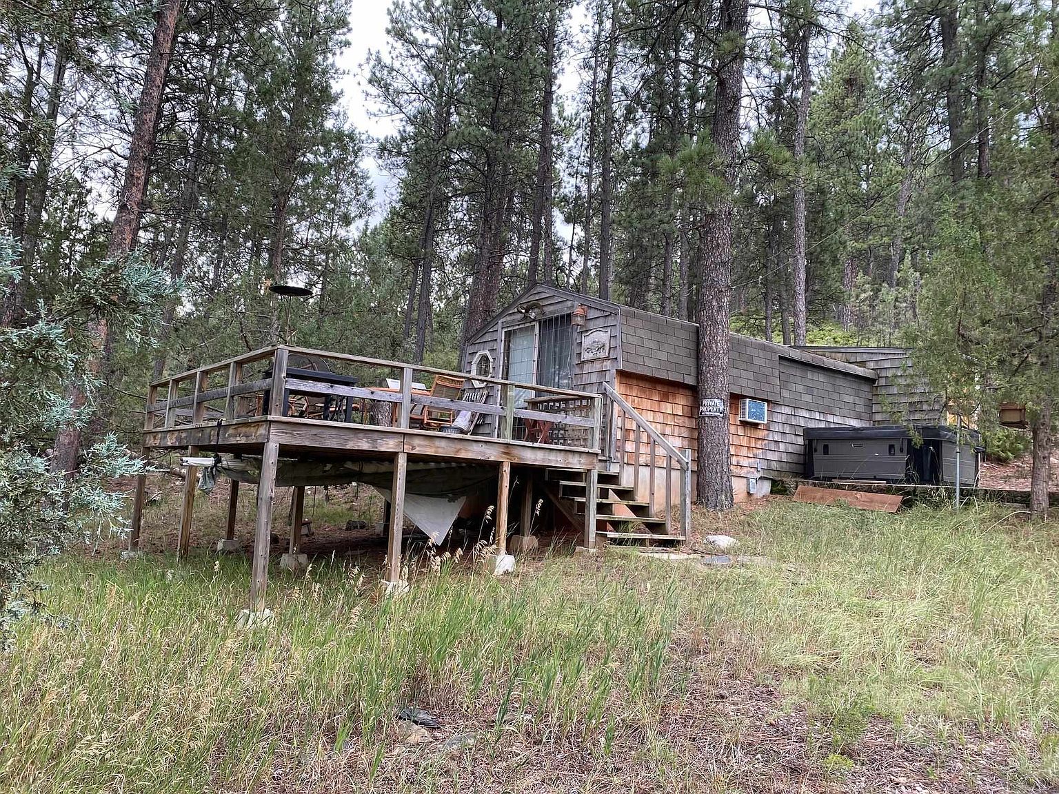 Other, Hermosa, SD 57744 Zillow