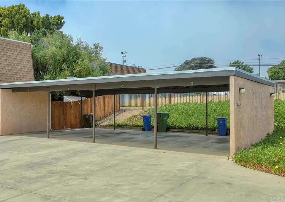 265 N. 16TH STREET 265 N 16th St Grover Beach CA Zillow