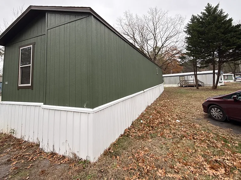 Woodward Estates MHC - Rent to Own — Photo 157