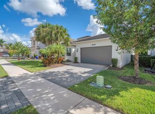 Sussman Agr Pud North Pla, Delray Beach, FL 33446