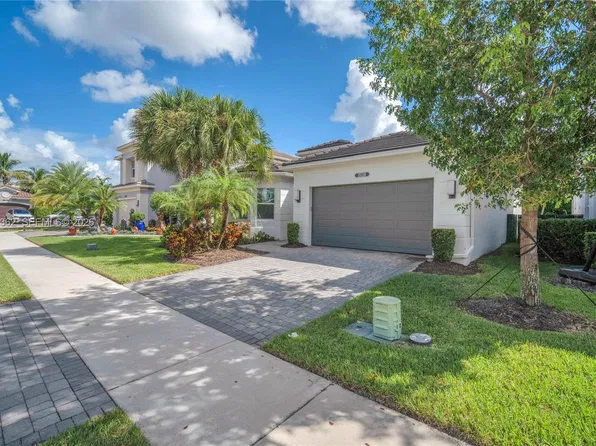 15210 Seaglass Terrace Ln, Delray Beach, FL 33446