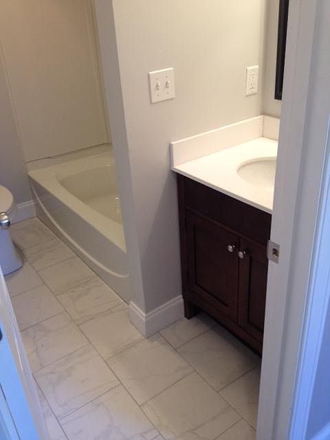 2nd image of 63 Havre St #1B