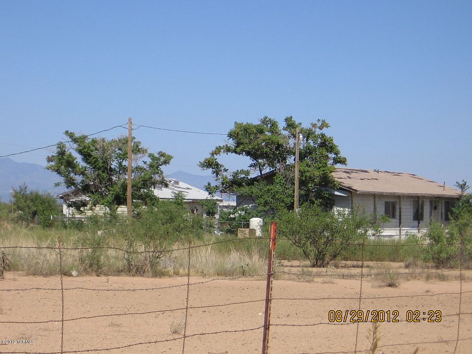 2nd image of 91 W Cochise Way