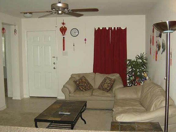 3rd image of 7101 Planters Row Dr