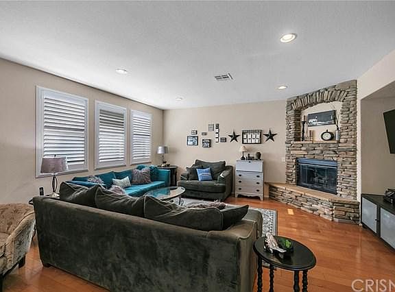 4th image of 16703 Nicklaus Dr Unit 30A
