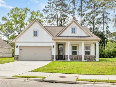 115 Spanish Cove Dr, Ocean Springs, MS, 39564