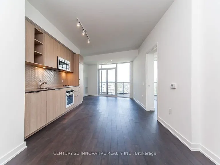 50 Ordnance St #1207 — Photo 8