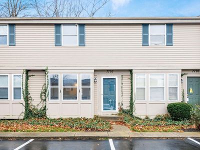 7792 Barkwood Dr #9C, Columbus, OH, 43085