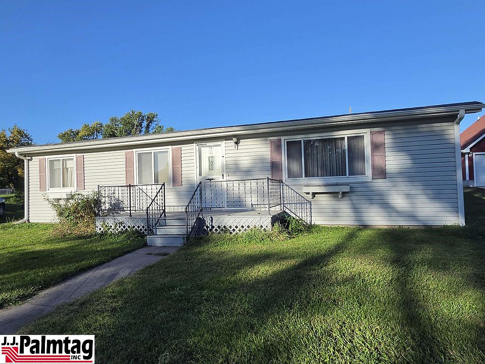 1st image of 2408 Q St