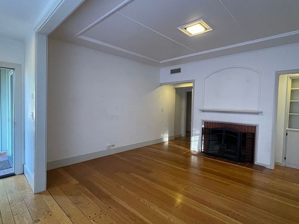 1622 Fernside Blvd 1622 Fernside Blvd Alameda CA Zillow