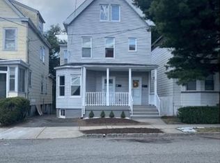 19 Cross St FLOOR 1, West Orange, NJ 07052