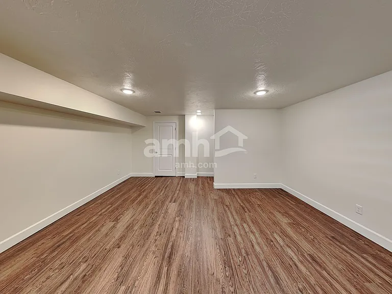 5948 Verdigris Dr — Photo 20