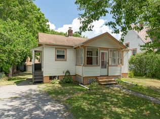 128 N Grand Ave FLOOR 2, Poughkeepsie, NY 12603